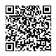 RERA QR code - PR/GJ/AHMEDABAD/AHMEDABAD CITY/AUDA/RAA12039/280623